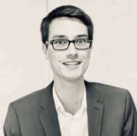Florian Ricard M CAPITAL PARTNERS